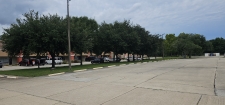 Retail property for lease in Orange City, FL