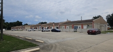 Listing Image #2 - Retail for lease at 2401 East Graves Ave, Orange City FL 32763