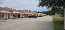 Listing Image #3 - Retail for lease at 2401 East Graves Ave, Orange City FL 32763