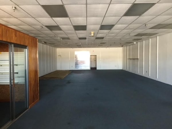 Listing Image #2 - Retail for lease at 5441 US 90, Mobile AL 36619