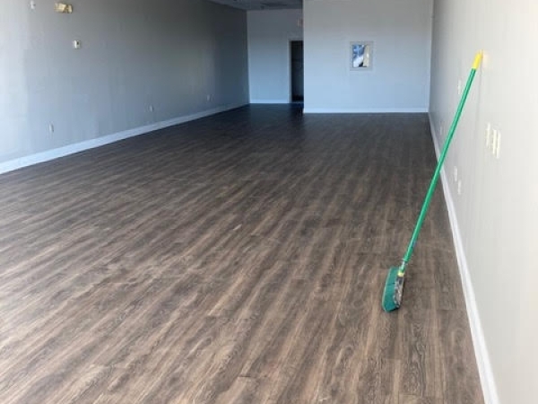 Listing Image #3 - Retail for lease at 5441 US 90, Mobile AL 36619