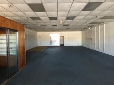 Listing Image #2 - Retail for lease at 5441 US 90, Mobile AL 36619