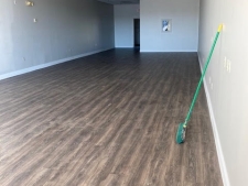 Listing Image #3 - Retail for lease at 5441 US 90, Mobile AL 36619