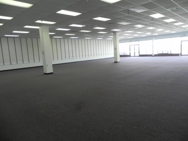 Listing Image #5 - Retail for lease at 100 Outlet Dr., Sikeston MO 63801