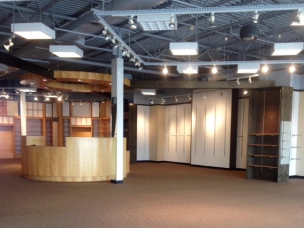 Listing Image #7 - Retail for lease at 100 Outlet Dr., Sikeston MO 63801