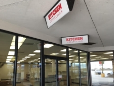 Listing Image #3 - Retail for lease at 100 Outlet Dr., Sikeston MO 63801