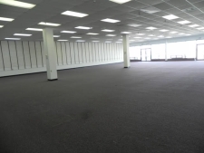 Listing Image #5 - Retail for lease at 100 Outlet Dr., Sikeston MO 63801