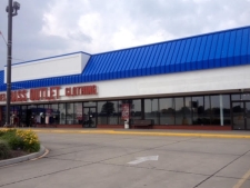 Listing Image #6 - Retail for lease at 100 Outlet Dr., Sikeston MO 63801