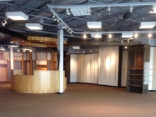Listing Image #7 - Retail for lease at 100 Outlet Dr., Sikeston MO 63801