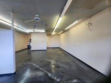 Retail property for lease in Alexander City, AL