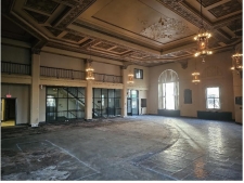Office property for lease in Rock Island, IL