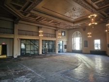 Listing Image #5 - Office for lease at 1724 4th Avenue, Rock Island IL 61201