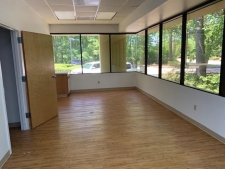 Listing Image #4 - Office for lease at 200 Greenleaves Blvd, Mandeville LA 70448
