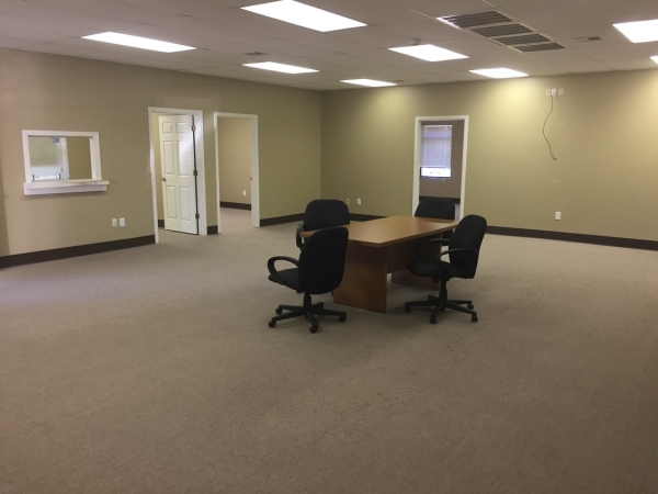 Listing Image #4 - Office for lease at 4770 Woodmere, Montgomery AL 36106