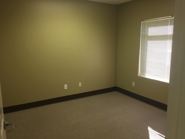 Listing Image #5 - Office for lease at 4770 Woodmere, Montgomery AL 36106