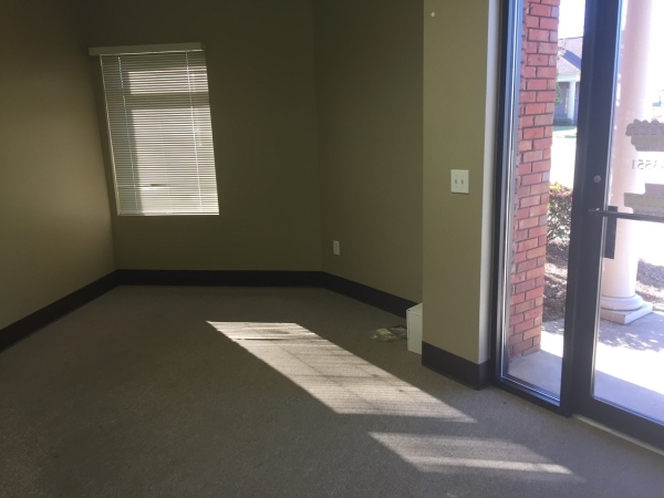 Listing Image #6 - Office for lease at 4770 Woodmere, Montgomery AL 36106