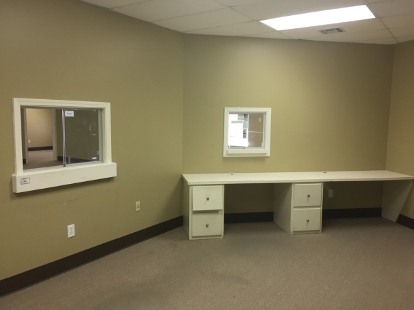 Listing Image #7 - Office for lease at 4770 Woodmere, Montgomery AL 36106