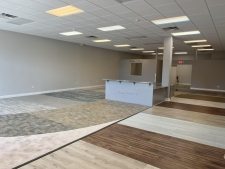 Listing Image #4 - Retail for lease at 270 NW Peacock Blvd, #107, Port St. Lucie FL 34986
