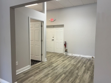 Listing Image #8 - Retail for lease at 270 NW Peacock Blvd, #107, Port St. Lucie FL 34986