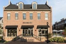 Office property for lease in Leesburg, VA