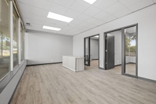 Listing Image #2 - Others for lease at 924 N State Street, Lockport IL 60441