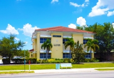 Office property for lease in Bradenton, FL