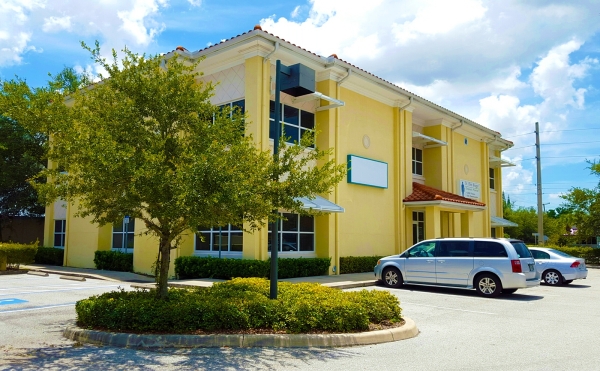 Listing Image #1 - Office for lease at 4319 20th St W Suite 101, Bradenton FL 34205