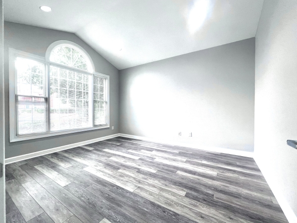 Listing Image #1 - Office for lease at 701 Macy Dr, Roswell GA 30076