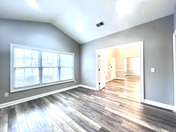 Listing Image #2 - Office for lease at 701 Macy Dr, Roswell GA 30076