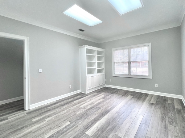 Listing Image #3 - Office for lease at 701 Macy Dr, Roswell GA 30076