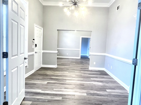 Listing Image #4 - Office for lease at 701 Macy Dr, Roswell GA 30076