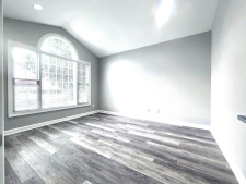Office property for lease in Roswell, GA