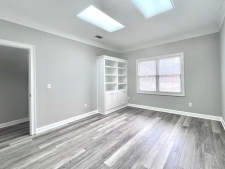 Listing Image #3 - Office for lease at 701 Macy Dr, Roswell GA 30076