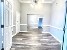 Listing Image #4 - Office for lease at 701 Macy Dr, Roswell GA 30076