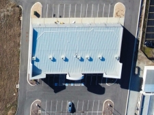 Listing Image #2 - Retail for lease at 2411 Race Street Suite F, Jonesboro AR 72401