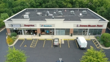 Listing Image #2 - Retail for lease at 890 S Rand Road Unit A, Lake Zurich IL 60047
