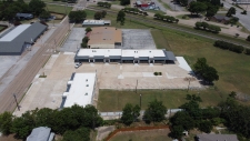 Listing Image #2 - Retail for lease at 202 W. Center St., Duncanville TX 75116