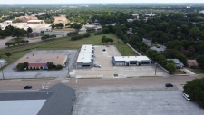 Listing Image #3 - Retail for lease at 202 W. Center St., Duncanville TX 75116