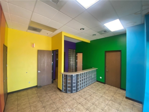 Listing Image #3 - Others for lease at 17189 Yuma Street 1, Victorville CA 92395