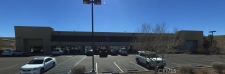 Others property for lease in Victorville, CA