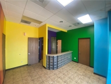 Listing Image #3 - Others for lease at 17189 Yuma Street 1, Victorville CA 92395