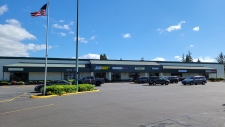 Listing Image #2 - Retail for lease at 1551 Hawthorne Ave NE, Salem OR 97301