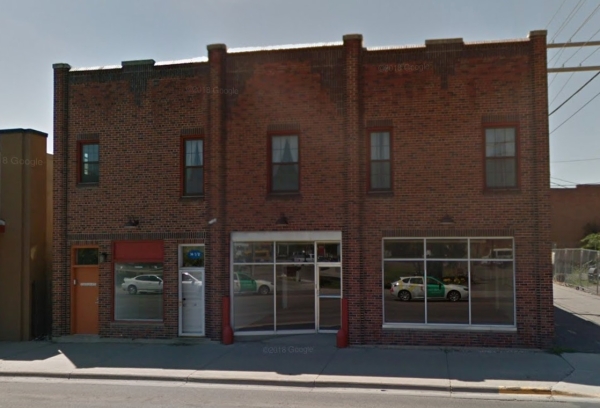 Listing Image #1 - Retail for lease at 14 1/2 S 27th St, Billings MT 59101 Listing Image #1 - Retail for lease at 14 1/2 S 27th St, Billings MT 59101