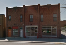 Retail property for lease in Billings, MT