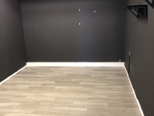 Listing Image #2 - Retail for lease at 14 1/2 S 27th St, Billings MT 59101 Listing Image #2 - Retail for lease at 14 1/2 S 27th St, Billings MT 59101