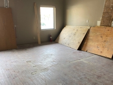 Listing Image #3 - Retail for lease at 505 E University Ave, Champaign IL 61820