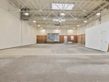Listing Image #3 - Retail for lease at 924 Austin Ave, Waco TX 76701