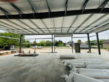 Listing Image #2 - Industrial for lease at 23516 Haven Blvd Merchants Court, Ponchatoula LA 70454