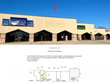 Others property for lease in Elkhart, IN