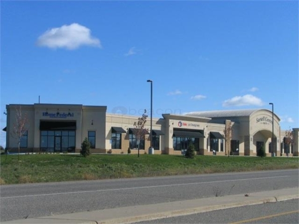 Listing Image #3 - Retail for lease at 50 14th Ave, Sauk Rapids MN 56379